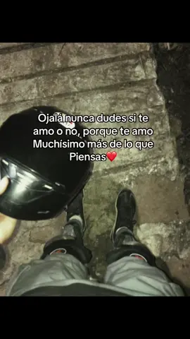 #amor #megustas #fpyシ 