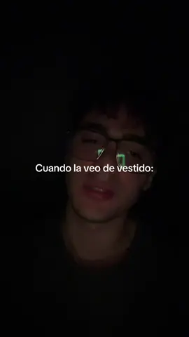 Ig: manuelpratss #contenido #fyp #indirectas #foryoupage #latino 