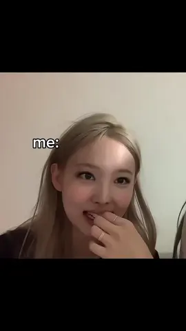 🫠 #freenbecky #srchafreen #beckysangels #beckyarmstrong #fyp 