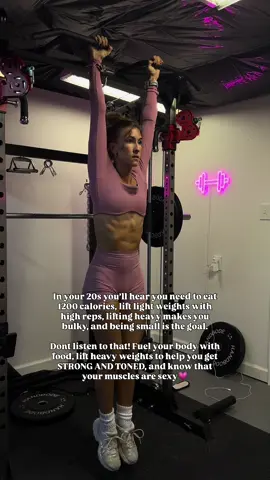 Version 3! Let me knowwwww if you see this one💗