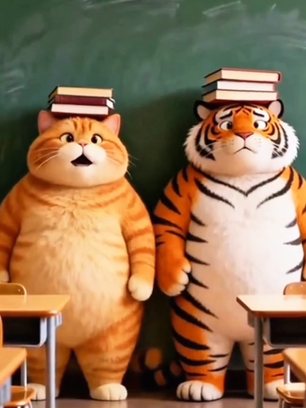 Shunkurtee part 15 maaloo chaanaala youtube sana 1000 nu galchaa. #oromotiktok❤️💚❤️ethiopiantiktok #oromotiktok❤️💚❤️oromiy❤🖤🤍 #oromotiktok #ethiopian_tik_tok🇪🇹🇪🇹🇪🇹🇪🇹 #viral #fyp #foryou 