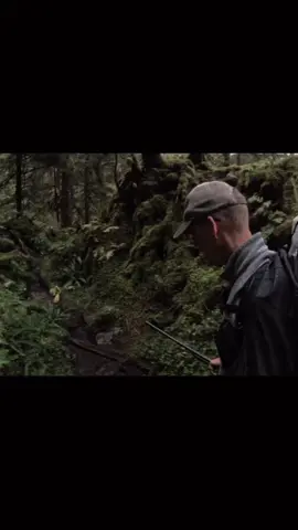 Chill lil outdoor boys edit#edit #laggy #outdoorboys #nature #gloomy