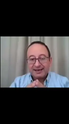 #AFM #طب_اسكندريه #ايمن_خنفور #medicine 