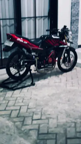 💨#4u #xybca #ninjass #winspeedperfomance 