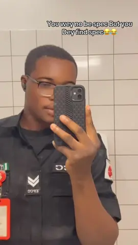 #fyppppppppppppppppppppppp #goviral #viraltiktok #@Nyta🍫🥷 @B1G_NONNY🫶🥷🏾 @Ⓜ️🅰️TTHEW🌐♻️ @DERA🌸💜💜 @ĆÄŚĦ ĻÖŘĎ BÏĞ BÄĞ🧳💰💵💸📊📉 @🛍️💕 @Big_feran🦇🏀❤️‍🔥 @_favvy🧡💙 @️ @Nora 🤍🔐 @Řěď Vêńöm🐉⚜️ 