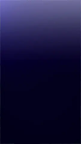 jj in dulu #jjcapcuttemplate #soundviraltiktok #belitang #foryouuuuu @Zamsul!. 