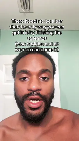 #fyp #sopranoes #funny #hbo #lol 