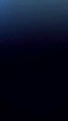 terbaskara baskara sekarang  candu pokoknya #baskaramahendra#fyp