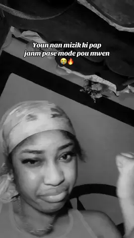 😭❤️🔥#tiktokhaitienne🇭🇹🇭🇹 