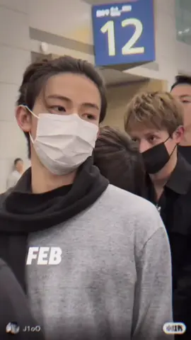 em lúm nhìn thẳng cam phát t đứng hình luôn 😭 #seonghyeon #cortis #coer 