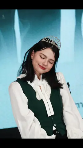 my Princess 👑 🤍🪽   #beckysangels #BeckyArmstrong #fandystarlove #fyp @becky armstrong 