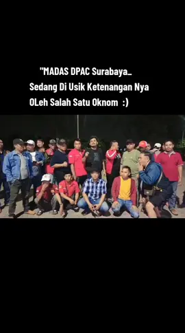 Semoga Segera Damai  Tanpa Harus Di Rugikan.... #viralllllll #madura #madas #maduraviral #fyppppppp #fyppppppp 
