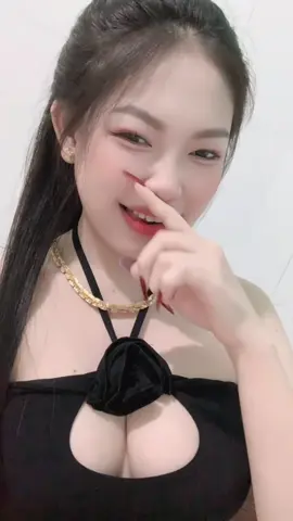 Mặt đểu vữ trời🙂 #xuhuongtiktok #xhtiktok #viral #kimanh🌸 #xuhuong 