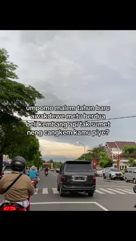 #4u #masukberanda #bahanswmu #xyzbca #fypシ゚viral 