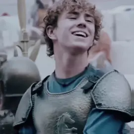 more than a feelinggg #percyjacksonandtheolympians #walkerscobell #walkerscobelledit #editaudio #percyjackson @˚₊‧۶ 𝕬𝓻𝓲𝓮 ৎ ‧₊˚ @𝐼𝑚𝑎𝑛𝑖 ᰔ @⋆˚꩜｡⋆ @adri❄️☃️✝️ @:: - claire 🔱 @I 𐙚 @𝑴𝒂𝒅𝒅𝒊𝒆 ❀⋆.ೃ࿔*:･ @Percy Jackson @Walker Scobell @𓇼˖°𝔞𝔩𝔢𝔵𝔞 🔱 @Vickarooni @kel 