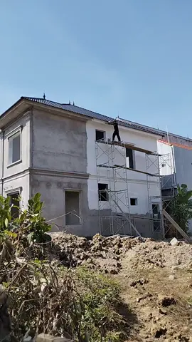 2 tháng gần đây đi tỉnh mệt nghỉ luôn bà con ạ. #sơn #sơnnước #ThầnSơn #sơnnhàđẹp 