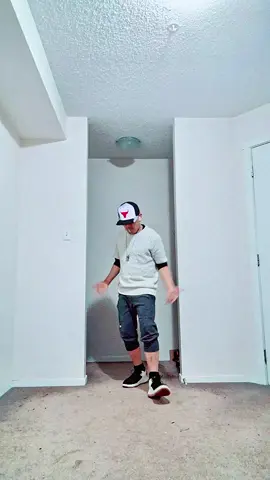 🤙🤙🔥🔥,. #ctto  #kuyamics😎 #micsha01❤ #solid_queenkeisha #coolcutzchapter 