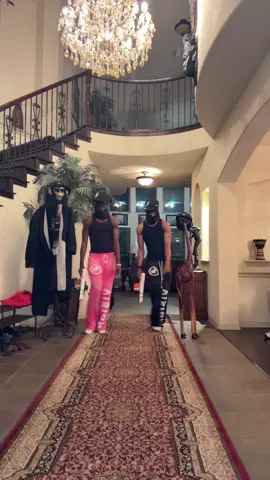 guess who😈  #fyp #viral @Cj ♾️ @yaboytrai #trending #hbomax #fypツ 