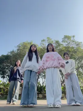 Nắng ấm xa dần r #xuhuonggggggggggggggggg #trending #viral #fyp #xh 