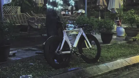 PLANET X  #xh #viral #fyp #fixedgearphilippines🇵🇭 #xhhhhhhhhhhhhhhhhhhhhhhh 