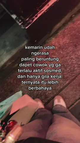 faklah🫥#zbcxya#quotes#fy#masukberandafyp 