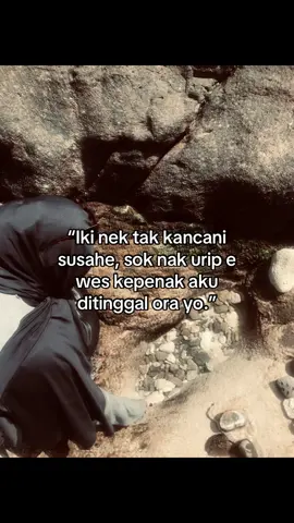 😌😌😌 #fotolive #masukberanda #sad 