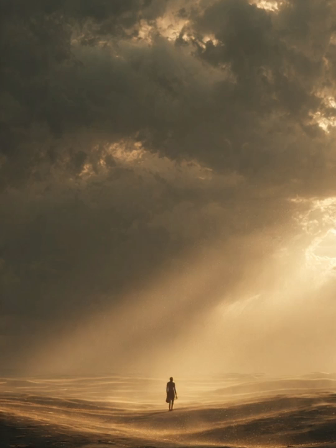 Fitnah Terbesar Umat: Hancur dari Dalam, Bukan dari Musuh Luar! #IslamicShorts Rasulullah ﷺ meminta tiga perlindungan: dua dikabulkan, satu ditolak. Umat ini tidak dibinasakan bencana besar, tidak ditenggelamkan seperti kaum terdahulu. Tetapi tidak diberi perlindungan dari kehancuran internal. Fitnah, perpecahan, dan konflik dari dalam—itulah ujian terbesar umat hari ini. #DakwahHarian #IslamicShorts #KajianIslam #FitnahUmat #PerpecahanUmat #NasihatIslam #HadisSahih #UmatIslam #KiamatKecil #SelfReminder #MuslimDaily #HidayahAllah #IlmuSyari #UkhuwahIslam #IngatAllah