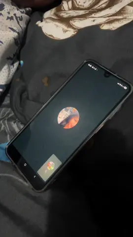 kalah aing dekk🤦‍♂️#fyp #bocil #sleepcall 