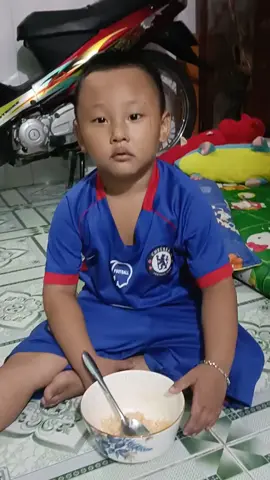 Gia đình 🏠 bất ổn #xuhuong #xuhuongtiktok #anhhaisonvlog 