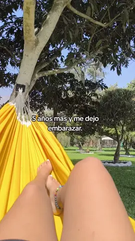 jajajajaa upsi #fyppppppppppppppppppppppp #fypシ゚ #embarazo 