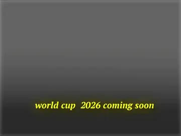 are you redy..!  #messian 