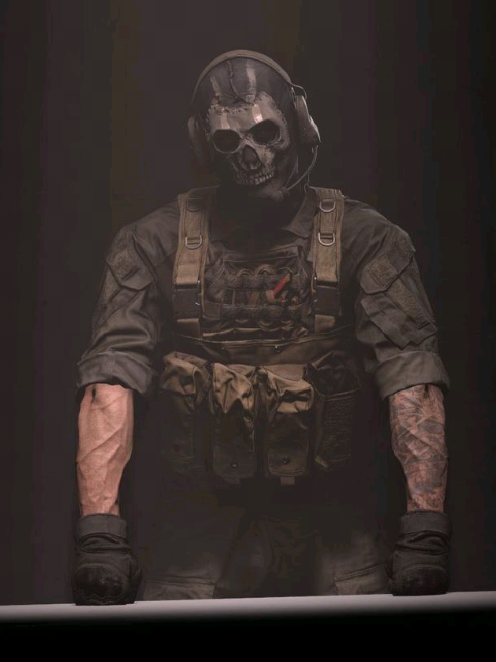 alguien para jugar? #fyp #Warzone 