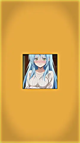 duo pasutri nihh😛✌🏻 #presetdb #rimurutempest #anos #deathbattle #fypシ゚ 