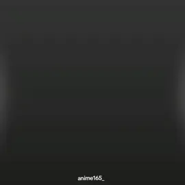 pesona cowok 2 keturunan 🤙 #komonohashiron#ron#komonohashironnokindansuiri#フィップ#あなたのためにページ 