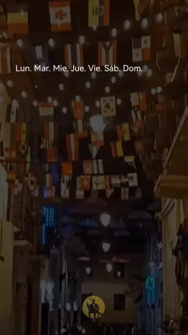 Mensaje especial del día! 333/366...✍️✨☘️ #reflexaododia #Motivacional #CapCutMotivacional #frases #frasespositivas 