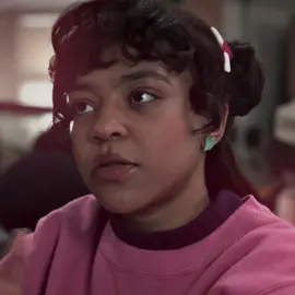 Oh and she’s ending Vecna too !! #strangerthingsseason5edit #strangerthings #strangerthingsedit #ericasinclair #ericasinclairedit 