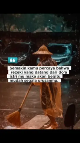 Do, a istri yg mustajab  #sorotantiktok🔥🔥🔥  #sorotanpublik🔥  #fyppptiktokviral 