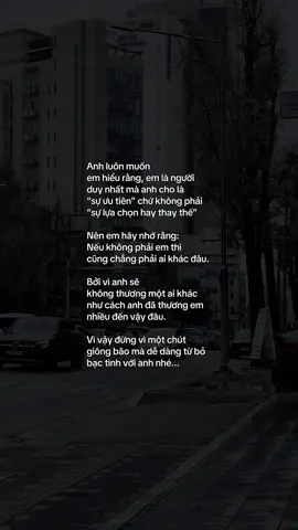 #tinhyeu #suyymottchut #viral 