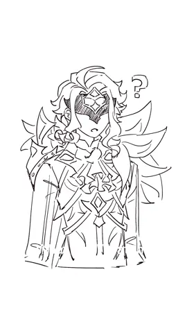 dottore haters rise up 🗣️ #GenshinImpact #scaramouche #dottore #wanderergenshinimpact #genshinmeme 