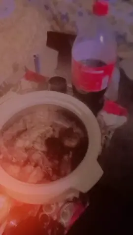 #see more for you training#🔥💯💪❤️👍😍😍😘❤️❤️ 