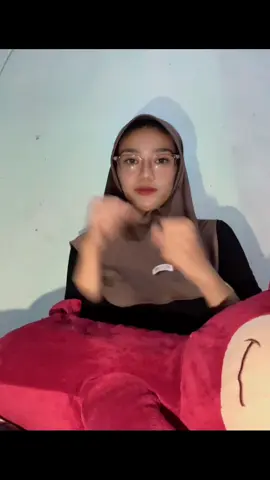 🤙🏻🤙🏻#fyppppppppppppppppppppppp #masukberanda #4u #afiliate #afiliatepemula 