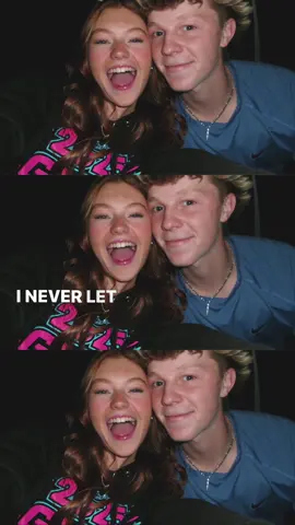 forever grateful for @Austin✝️ 