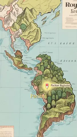 pacitan😇#fyp #asalusul #kota #cerita #jamandulu 