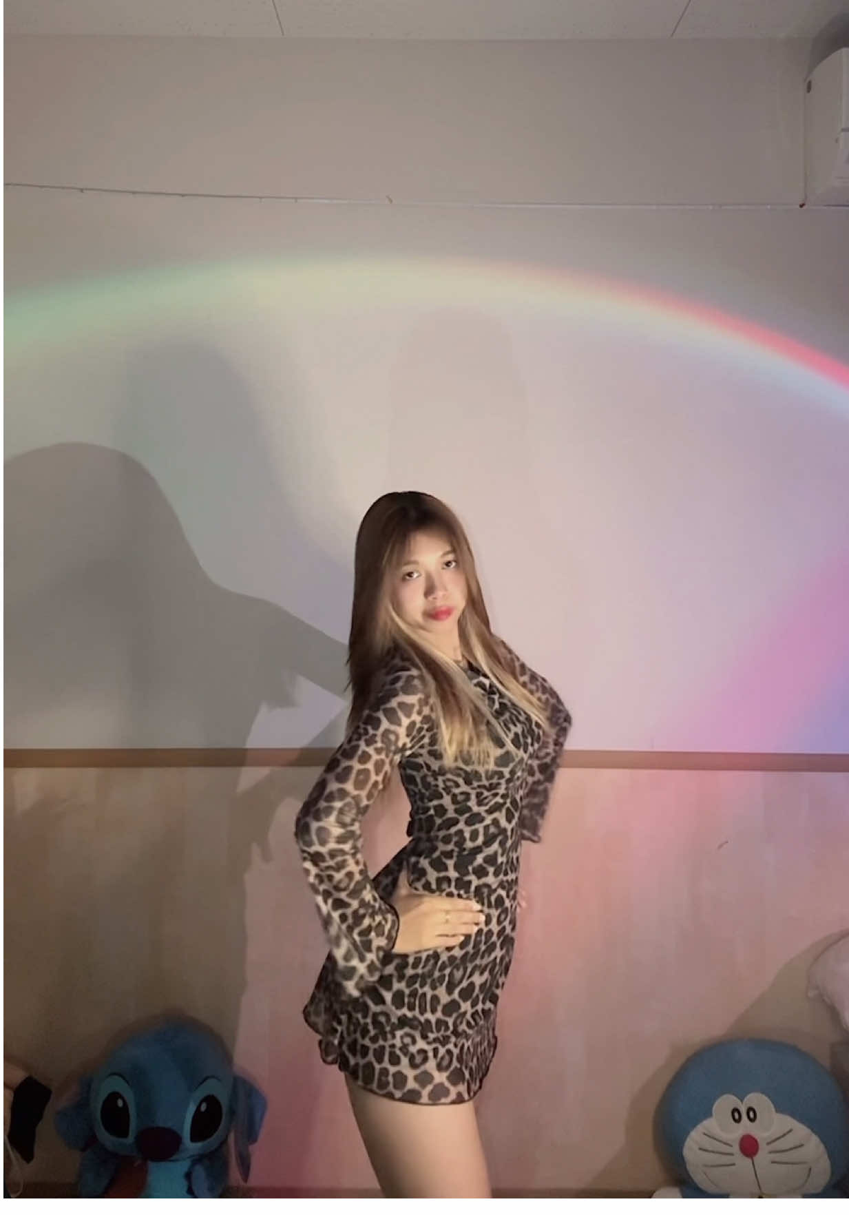 What do u mean ?🫨#foryou #trending #fyp #viral #tiktok 