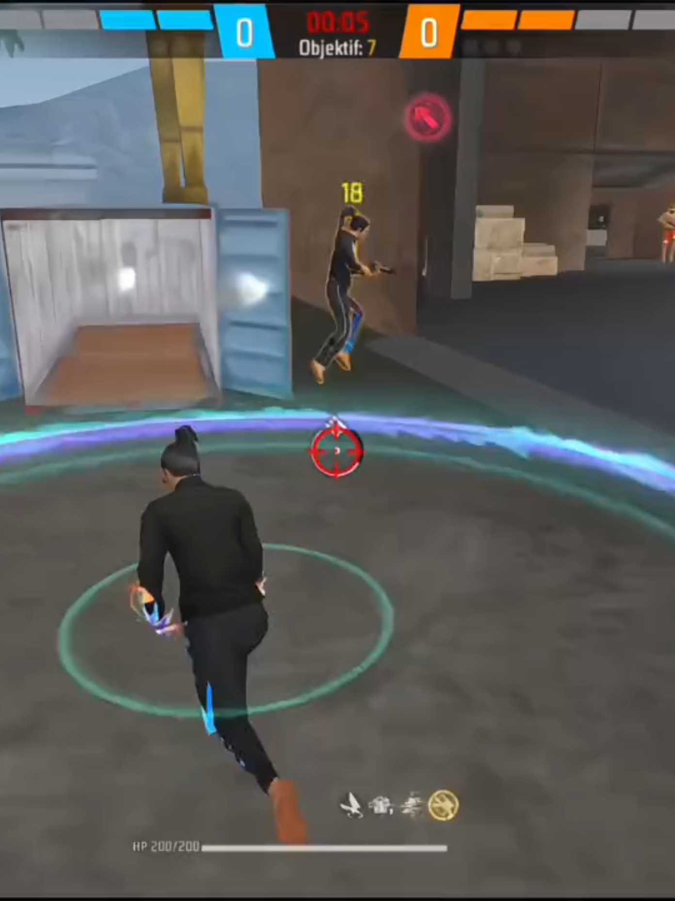 last? #fyp #4u #xycba #gp #ff