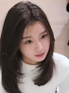 Layer ngang bầu#hottrend 