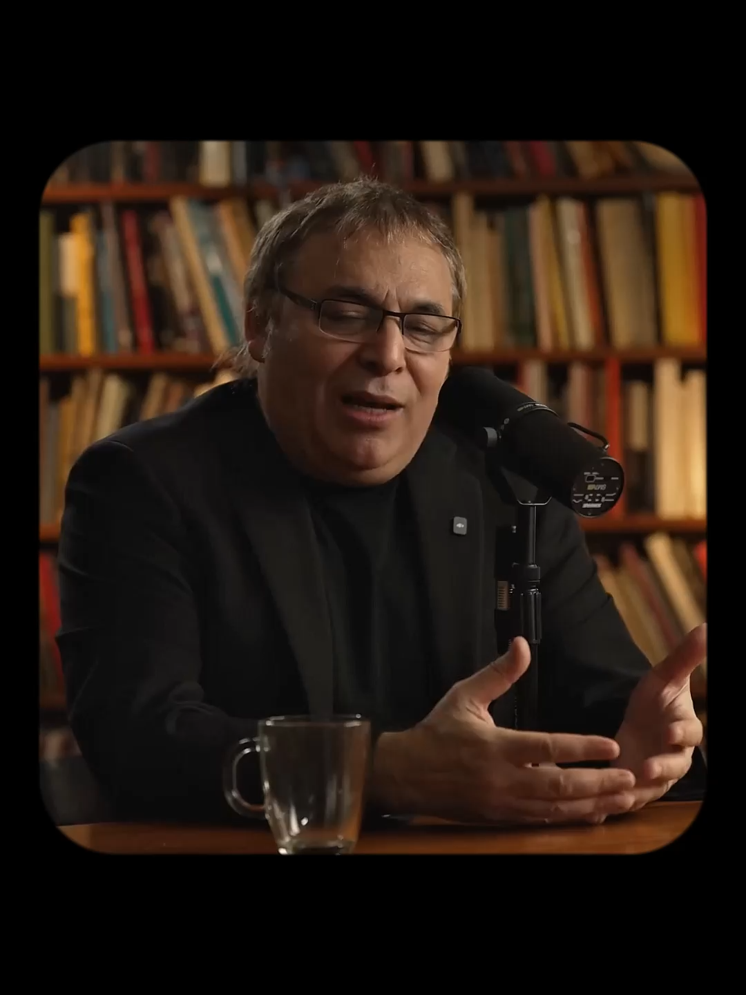 La felicidad está en los pequeños momentos #pensamientos #inspiracion #motivacion #frases #crecimientopersonal #hopecore #corecore #reflexion #gabrielrolon #fyp #fypシ゚ #fypviral