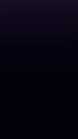 izinn🙏 motor buat ngojek bg😕@_mancull#fypppppppppppppppppppppp #koj #deluxegen1 #viral 