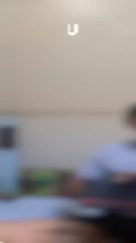 Budget friendly na laptop,,pwedi Dota 2, valorant, crossfire smooth na smooth and nka free shipping pa.. #tiktokshop #fyppppppppppppppppppppppp #laptop #muranglaptop #tiktokfinds 