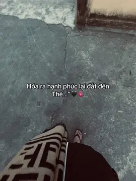 #nôgầy #xuhuongtiktok #xunghuong #tinhyeu 